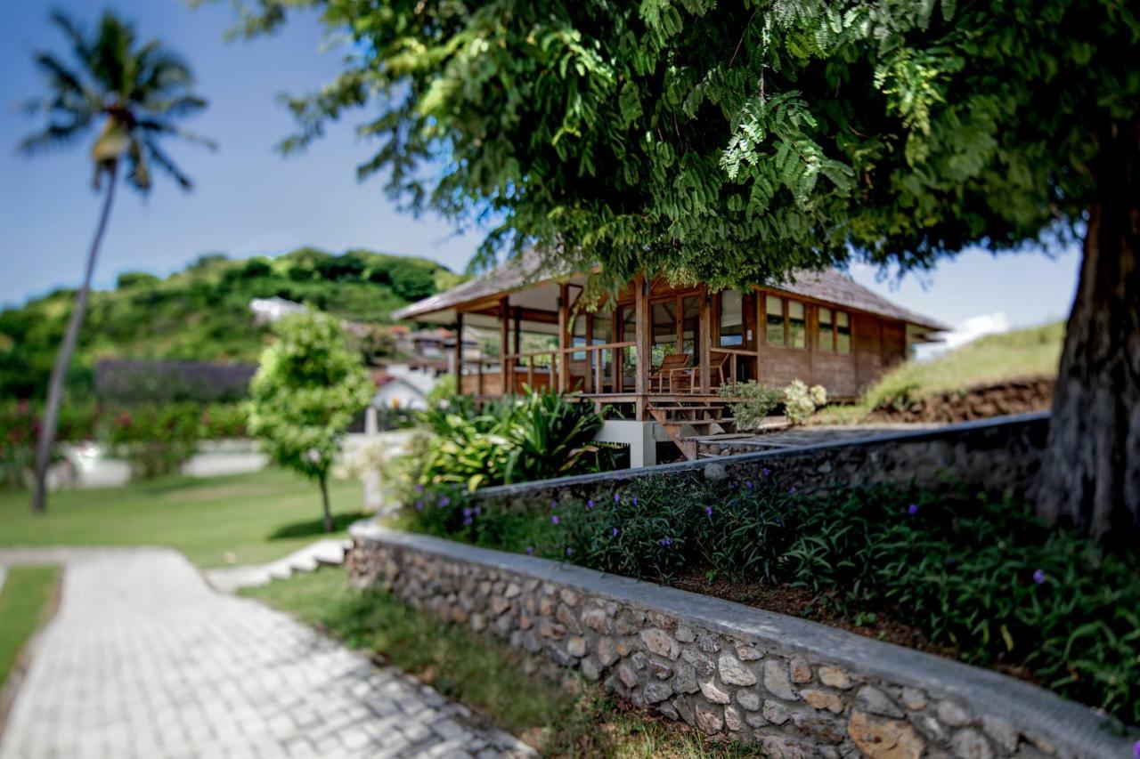 Villa sulla Collina