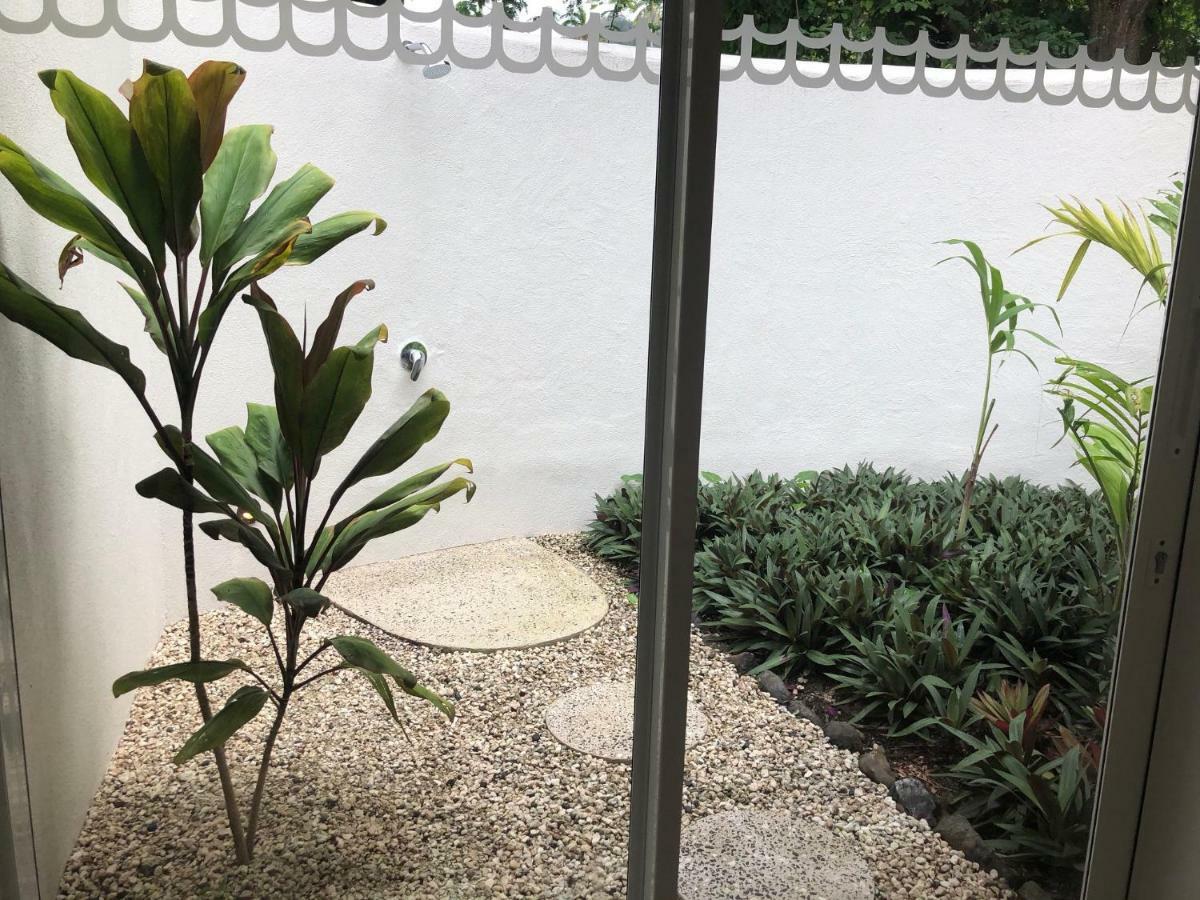 Gartenstudio