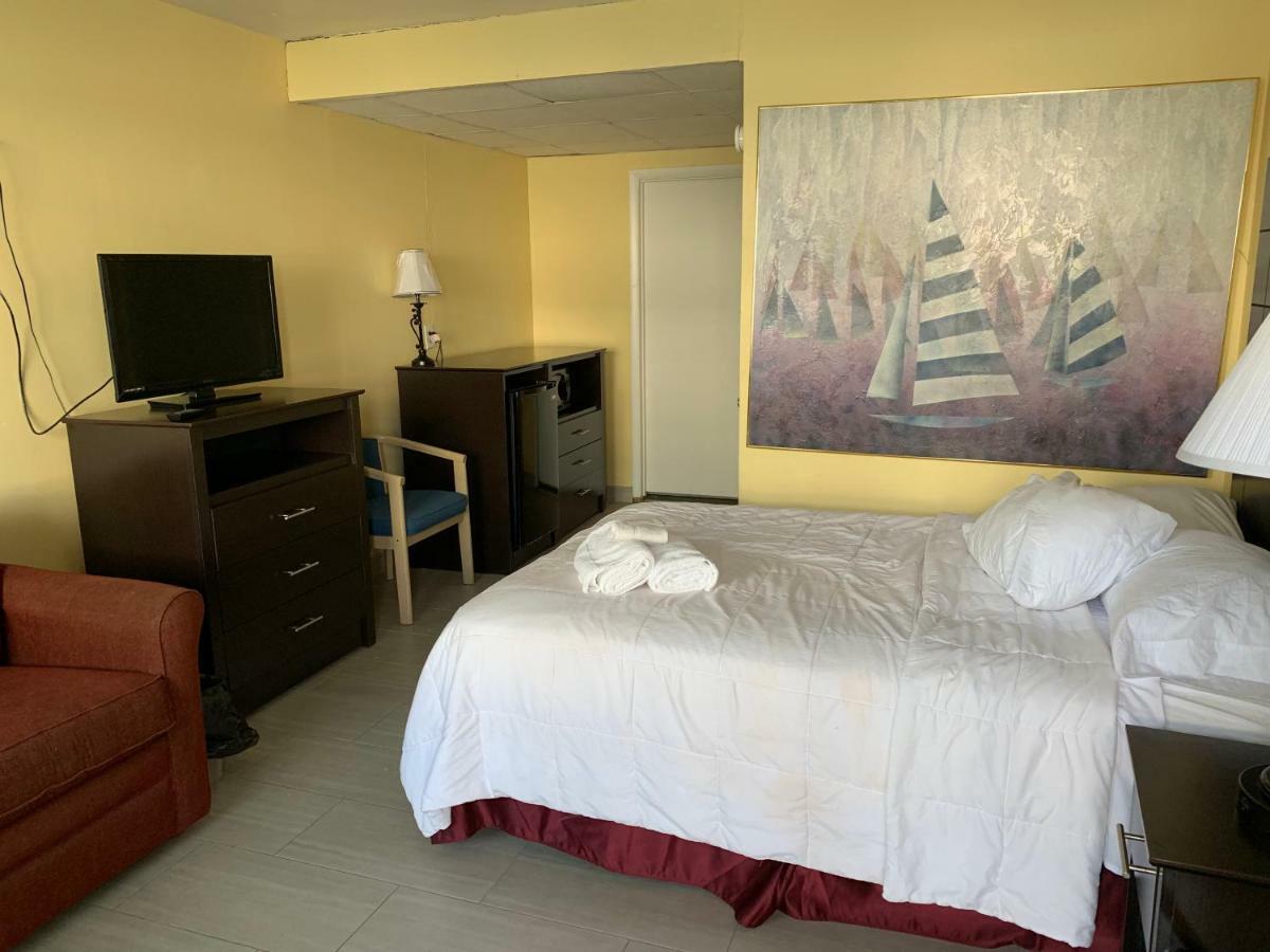 Deluxe Doppelzimmer (2 Erwachsene & 1 Kind)