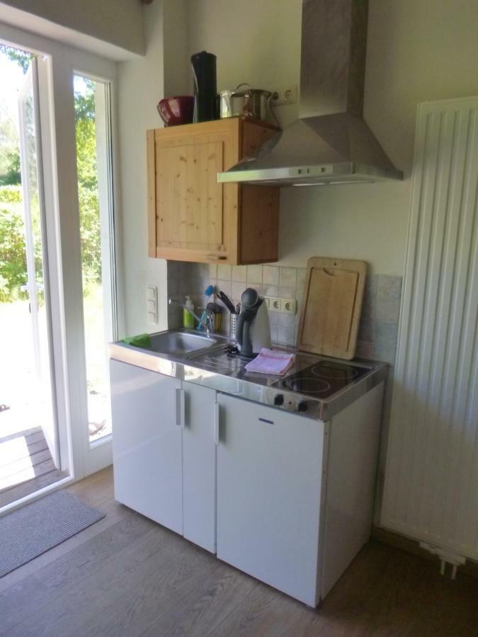 Apartment I