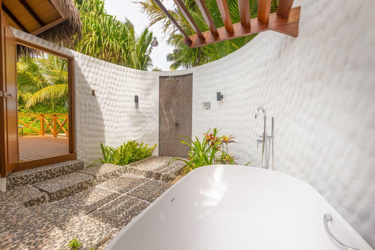 Beach Villa,1147581541:JPEG