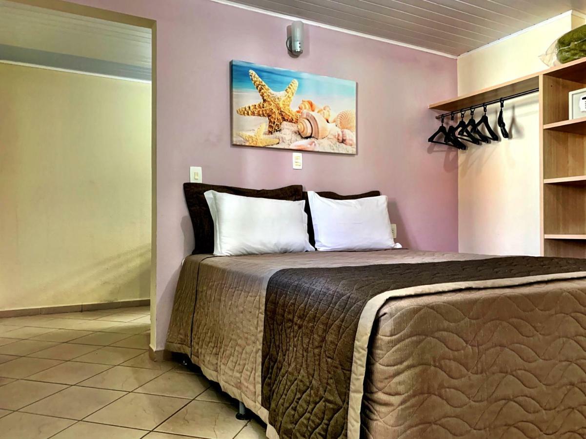 Double Room Ground floor
