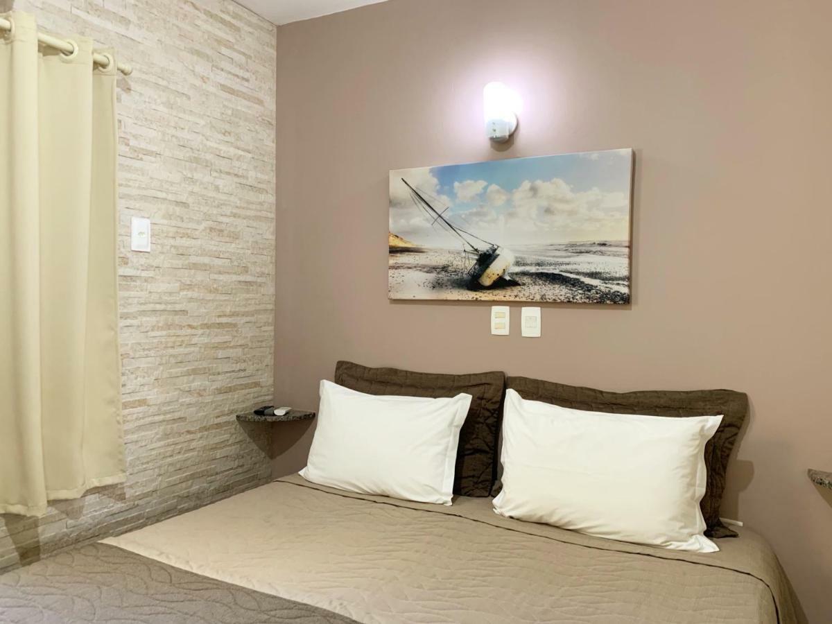 Triple Room Ground Floor