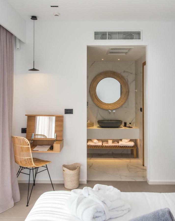 Junior Suite Sea View,819201572:JPEG
