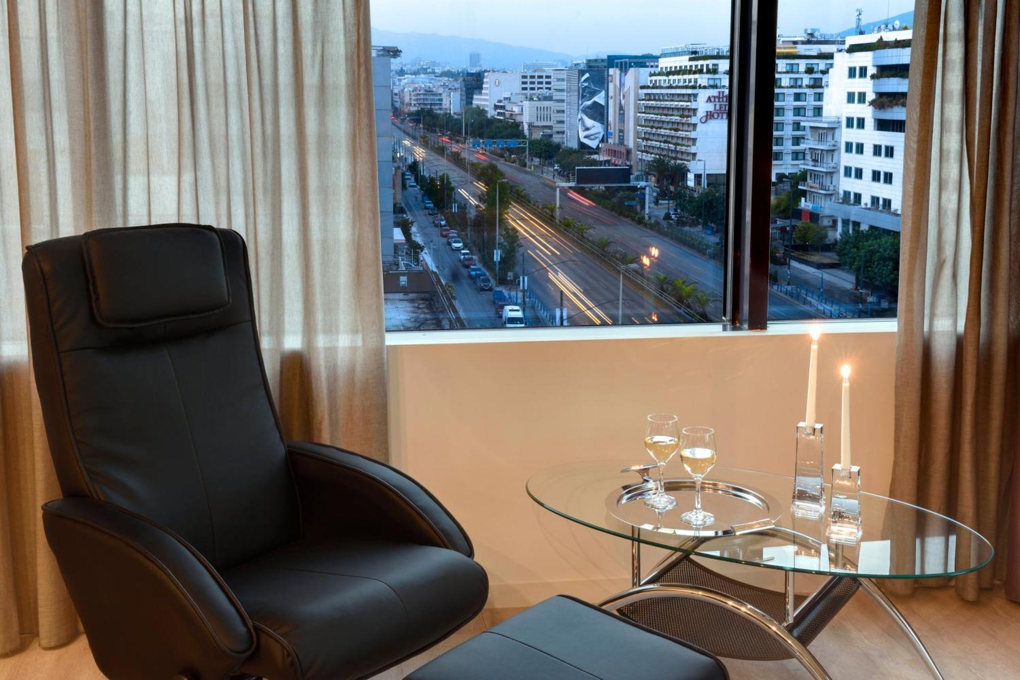 Junior Suite,821034956:JPEG