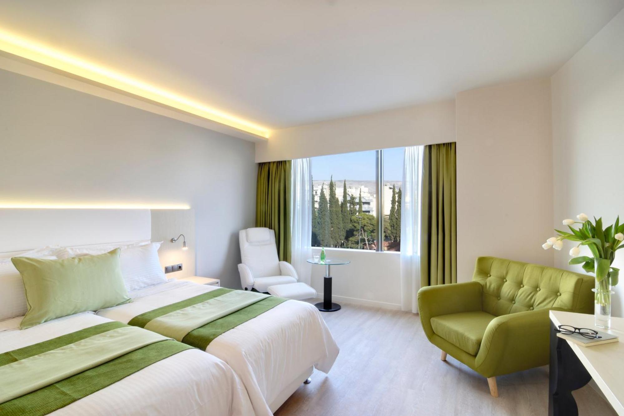 Superior Double or Twin Room,821036099:JPEG