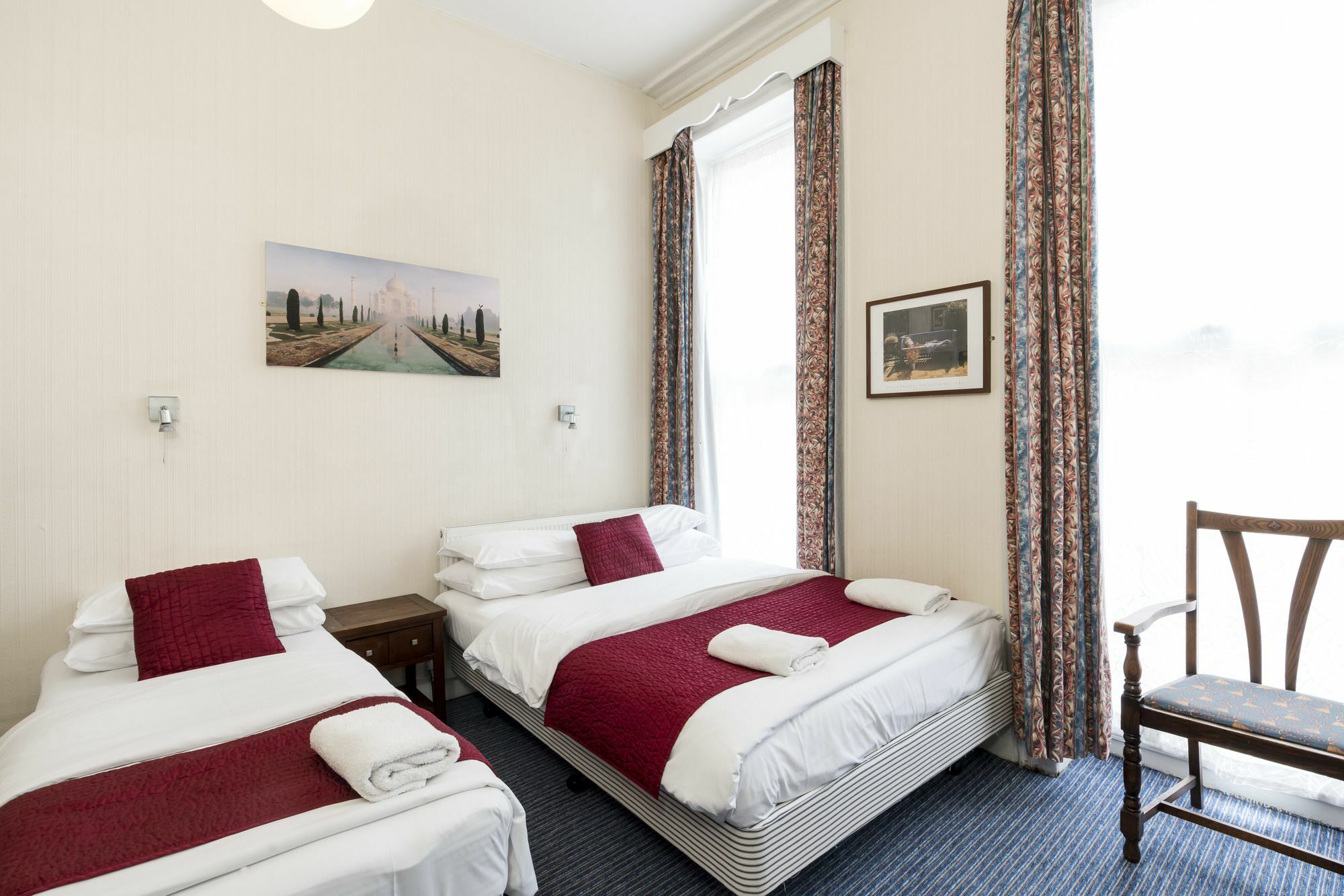 Triple Room,821770364:JPEG