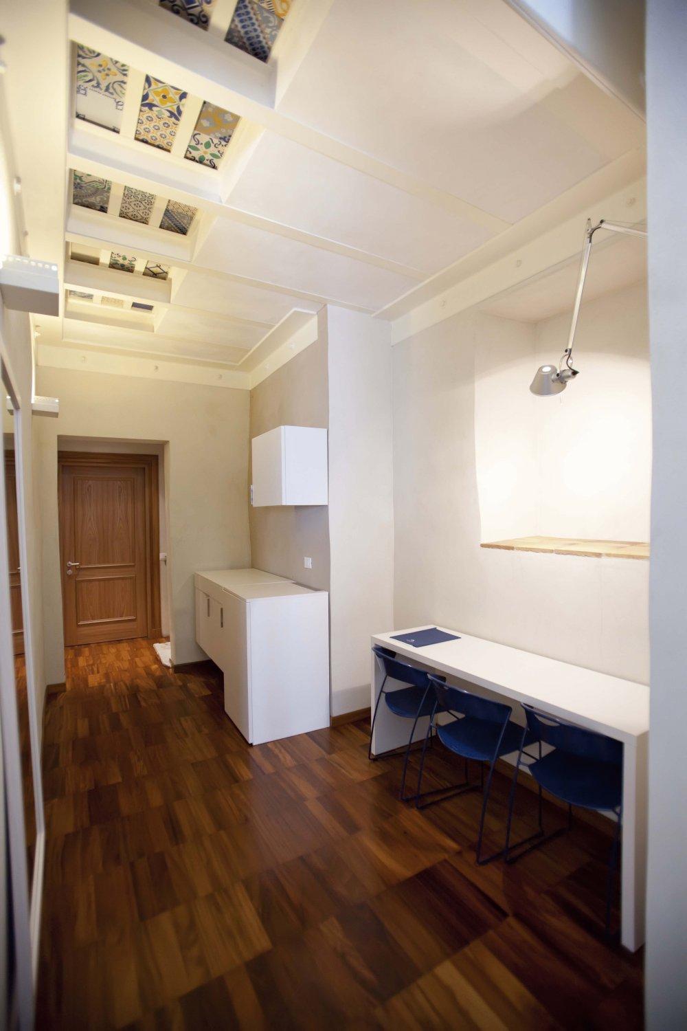 Estudio Estándar