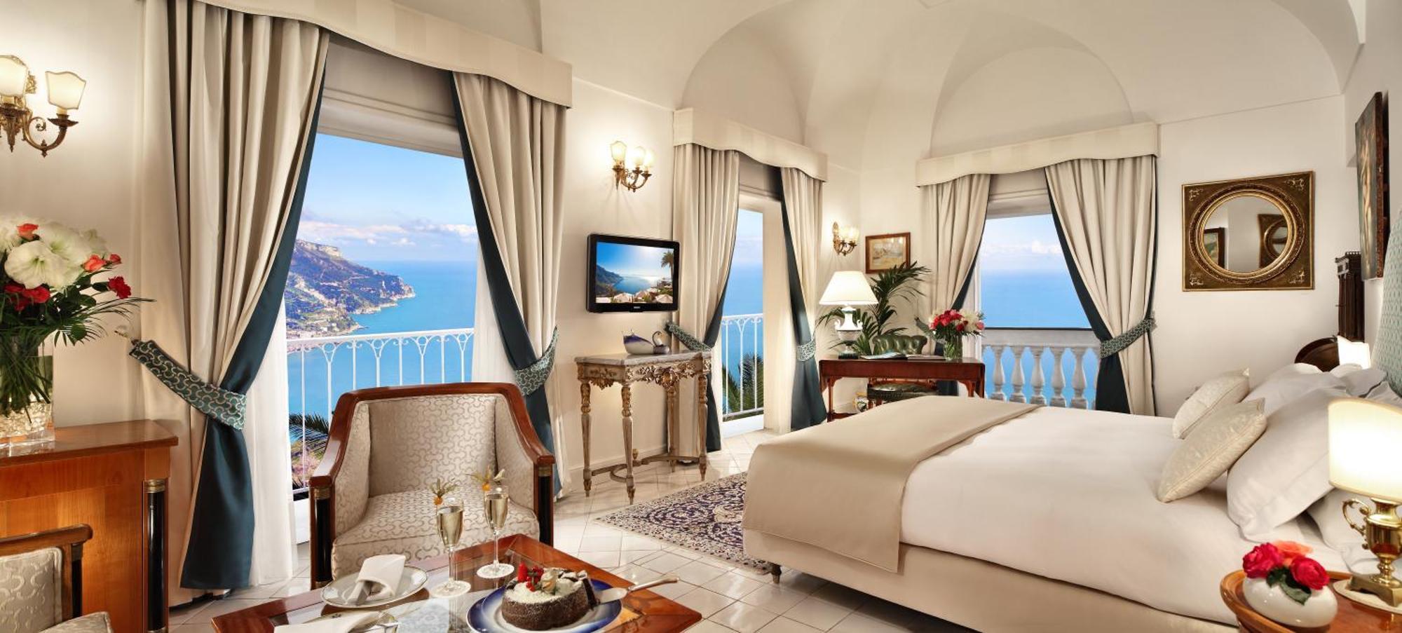 Junior Suite Ocean View,1350181066:JPEG