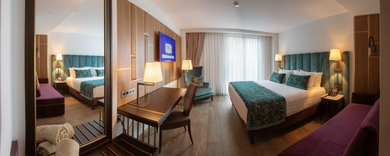 Superior Double Room,824058107:JPEG