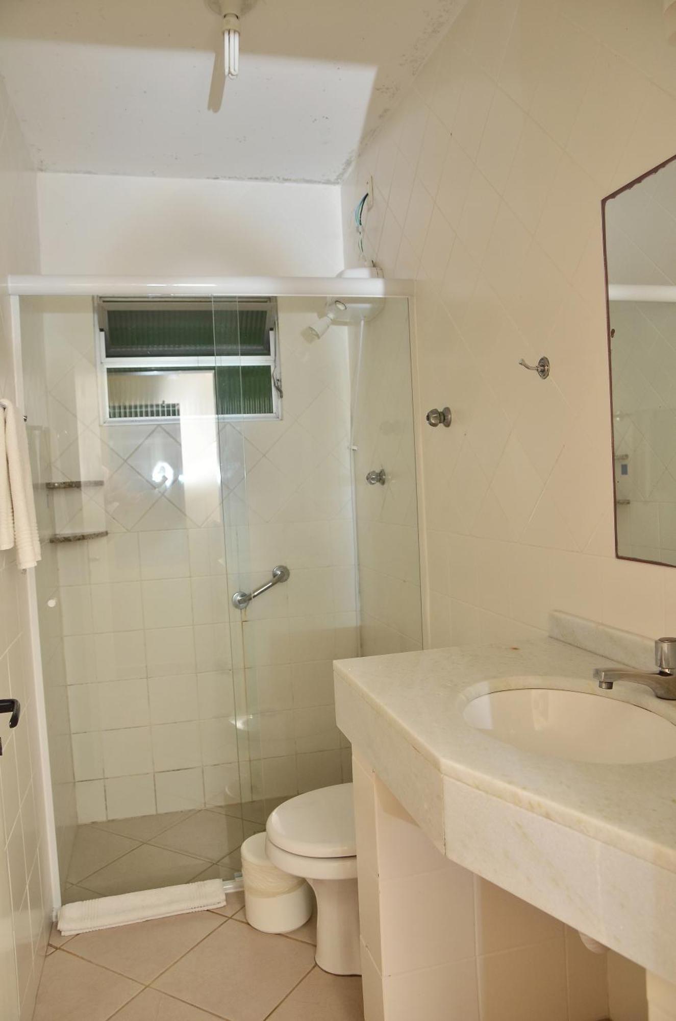 Triple Room Ground Floor