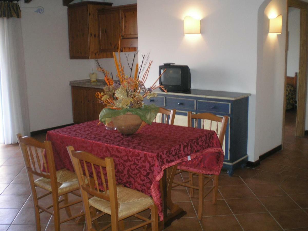 Villa Sea View,828195224:JPEG