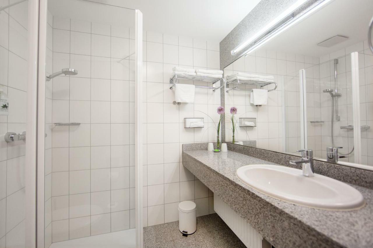 Comfort Tweepersoonskamer met Uitzicht op Zee