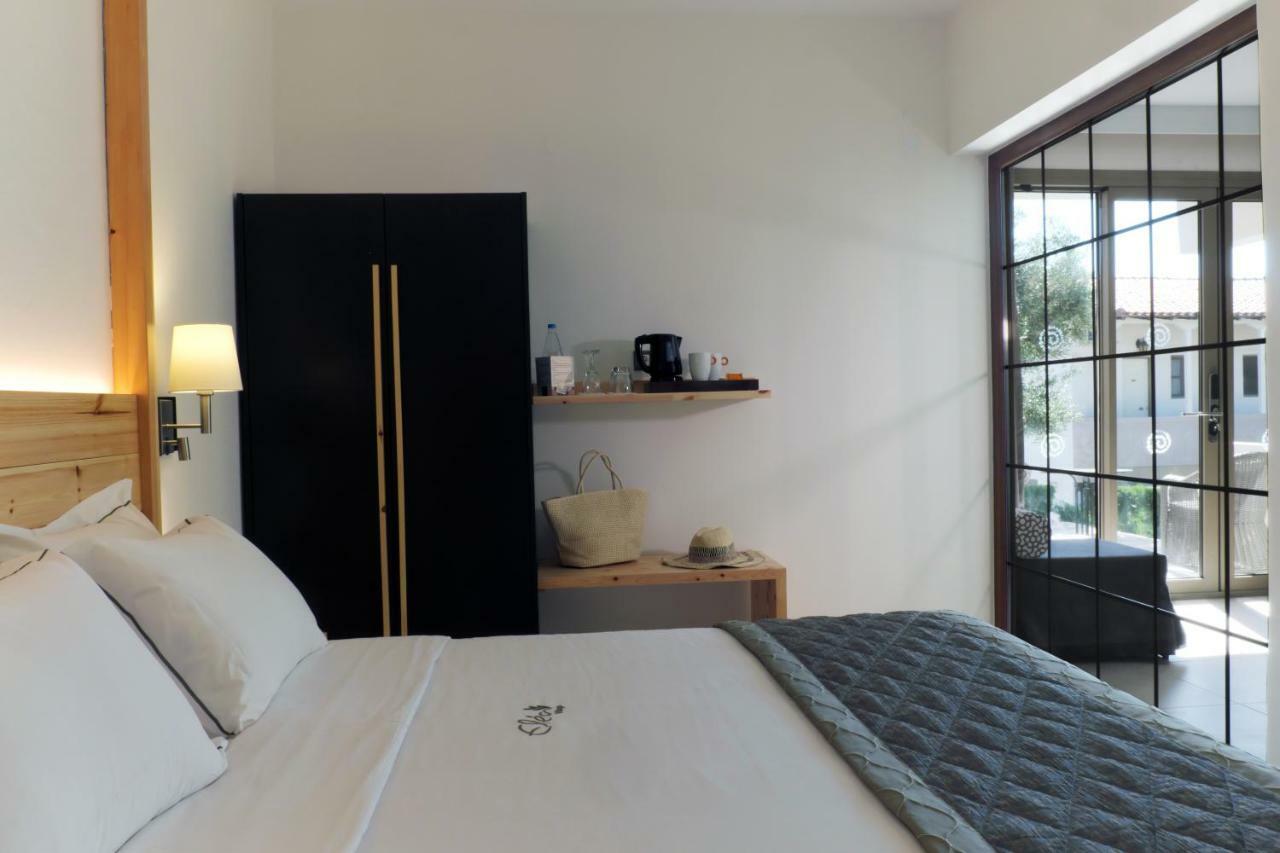 Superior Room,829682132:JPEG
