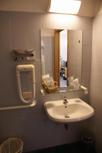 Double Room,8565483:JPEG