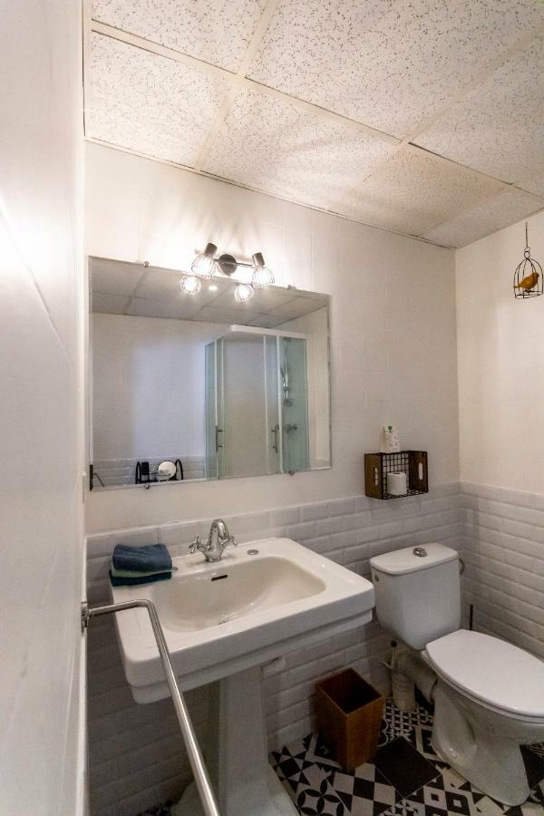 Habitación Doble Superior