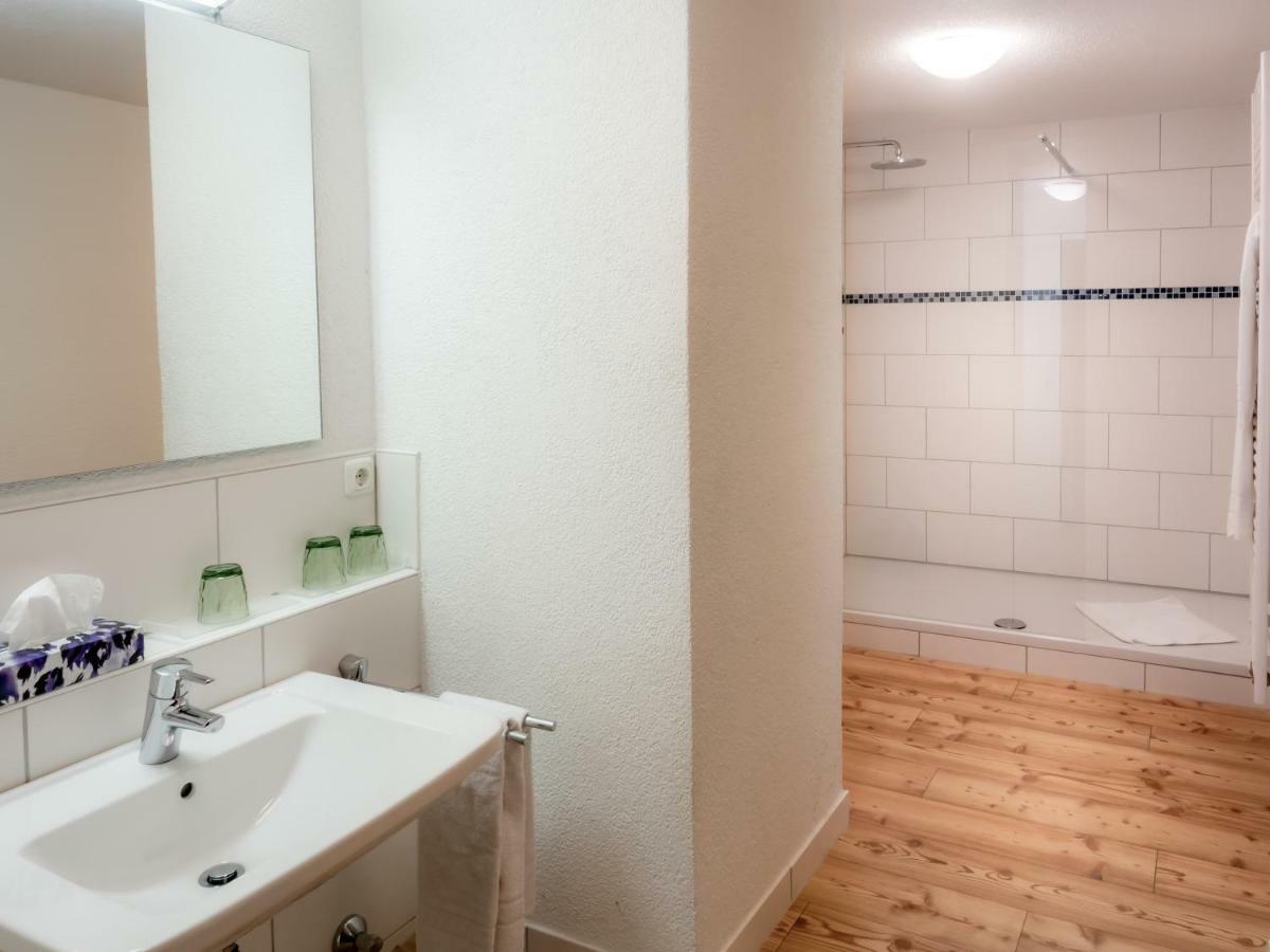 Familiensuite