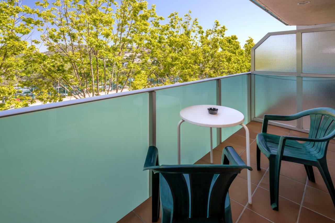 Quadruple Room Terrace,1710587117:JPEG