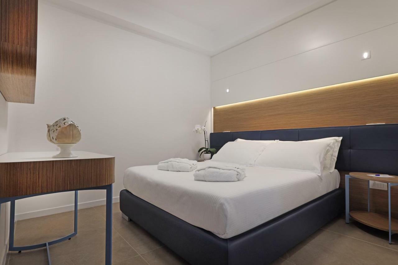 Junior Suite,1774557836:JPEG