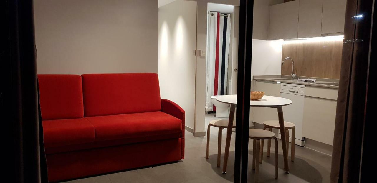 Triple Room,944607229:JPEG