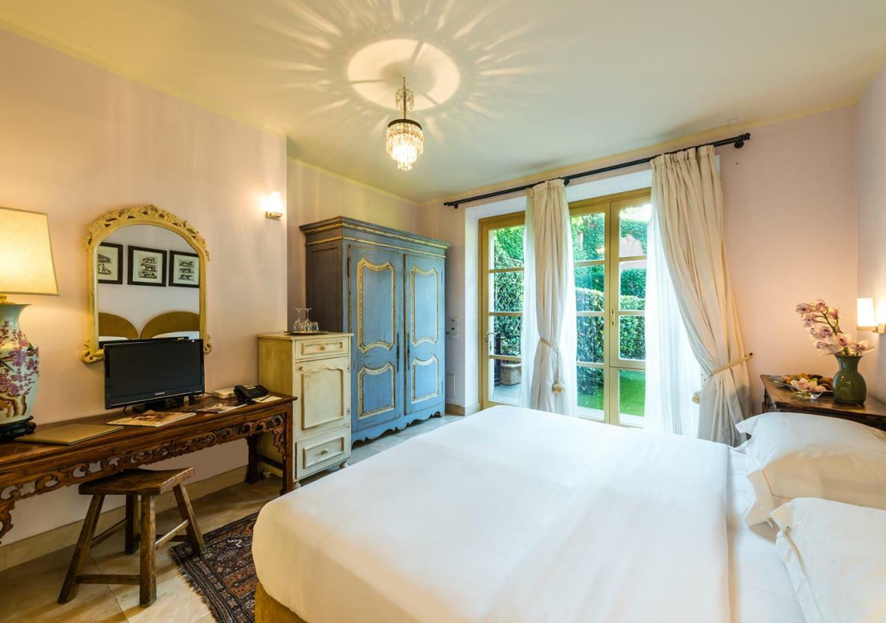 Classic Doppelzimmer