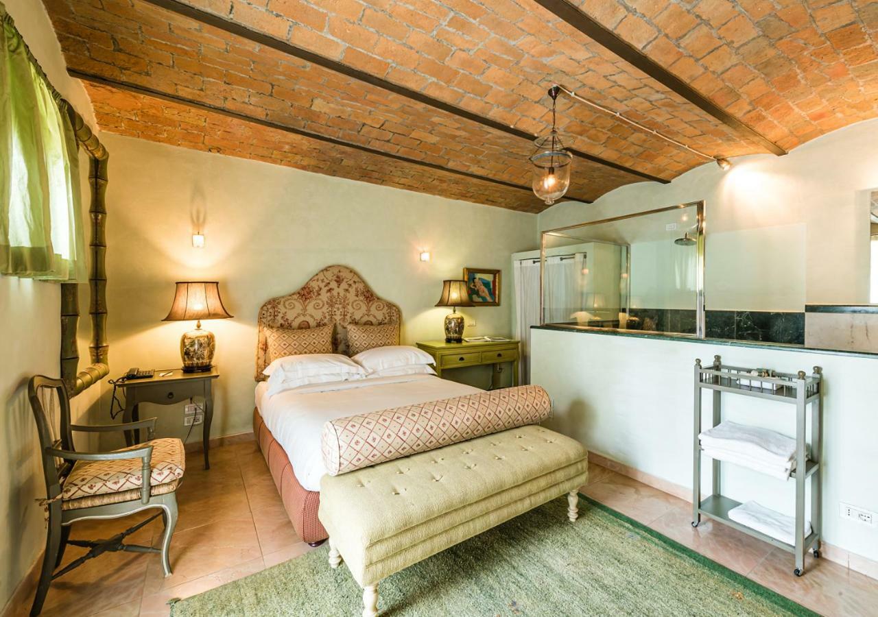 Superior Doppelzimmer