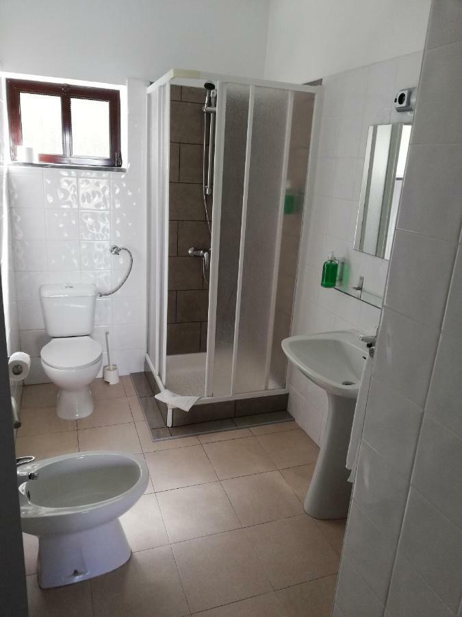 One-Bedroom Apartment,1009583362:JPEG