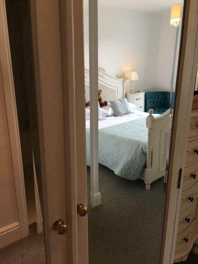 Classic Double Room with Lake view