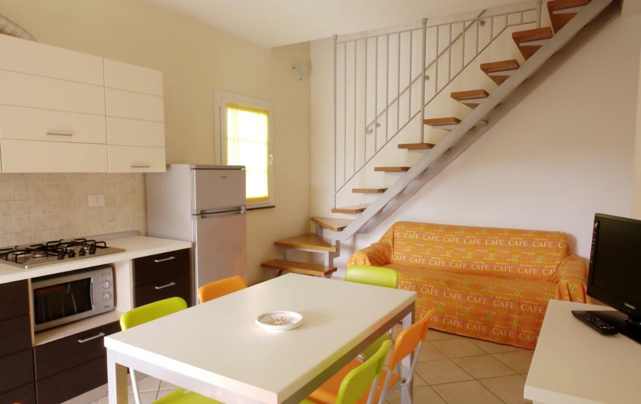 Superior Appartementmet 2 Slaapkamers - Split-Level