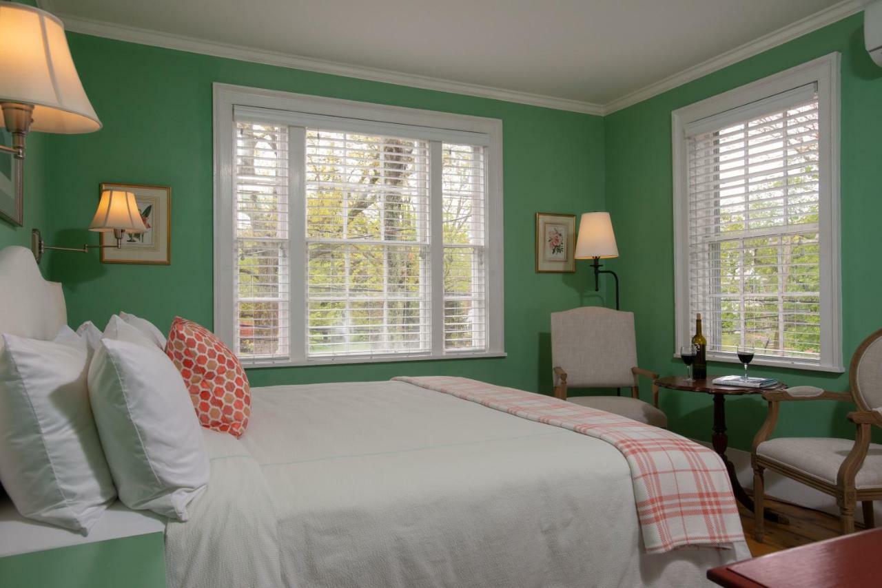 Family Suite 4 guests Including Children