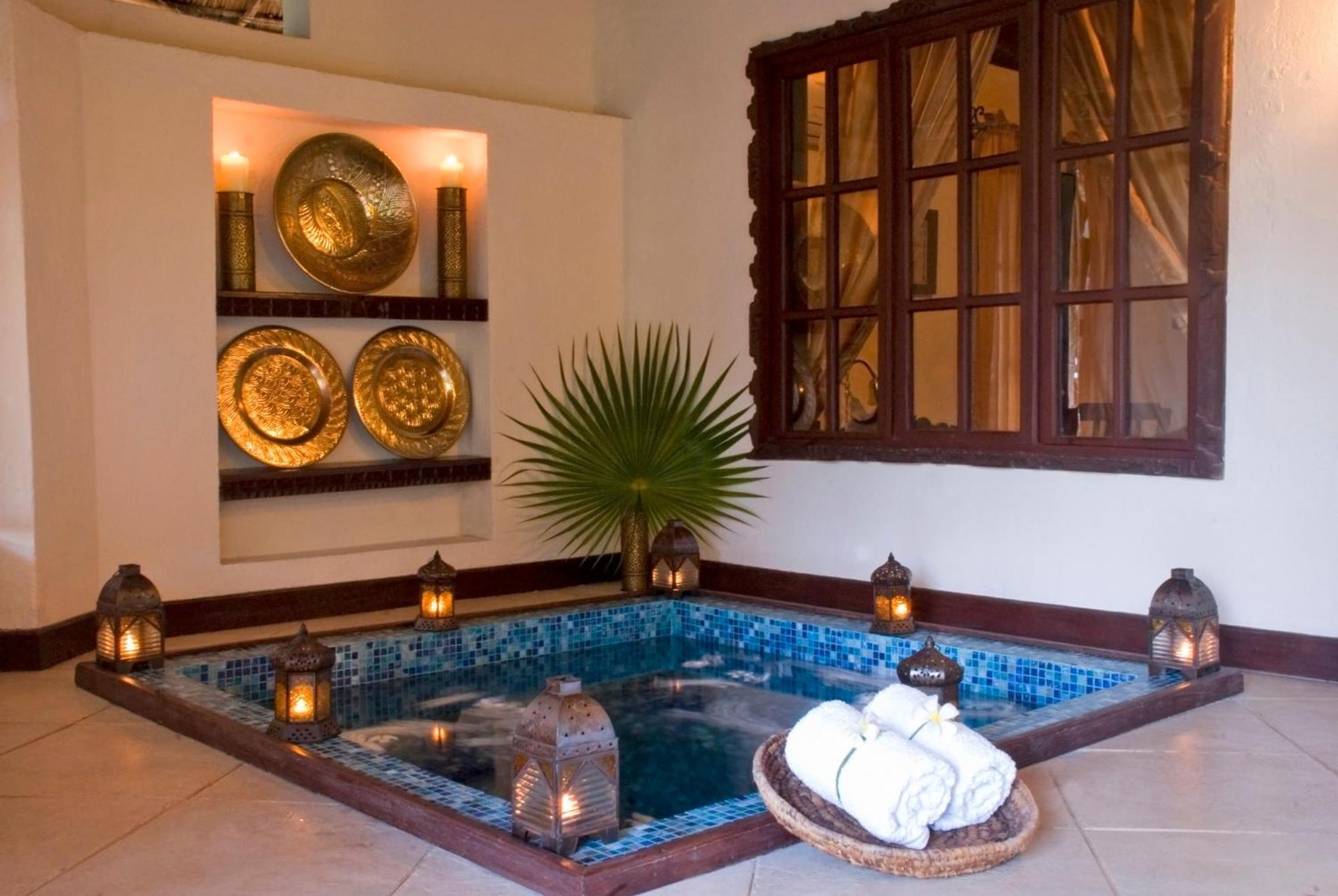 Villa Private Pool,832548728:JPEG