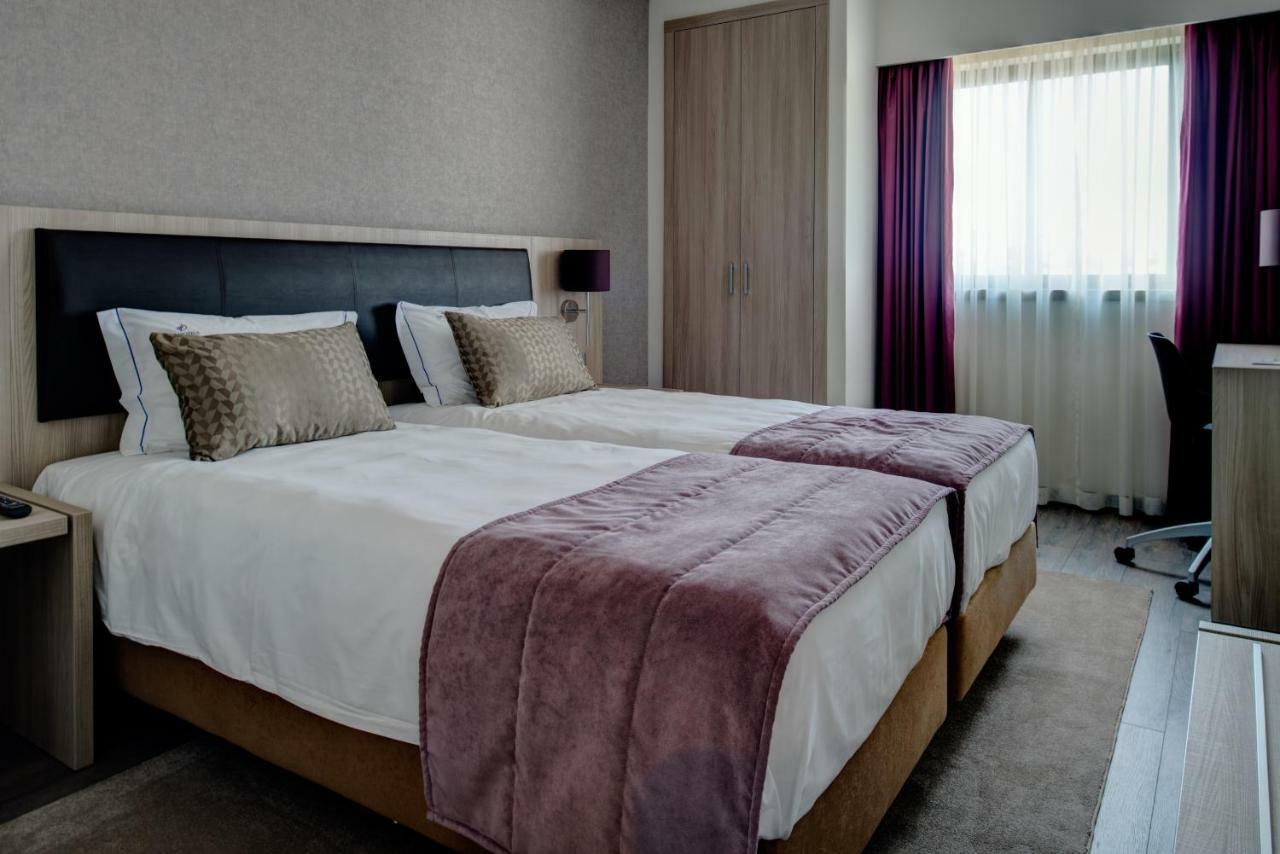 Executive Twin Room,834144809:JPEG