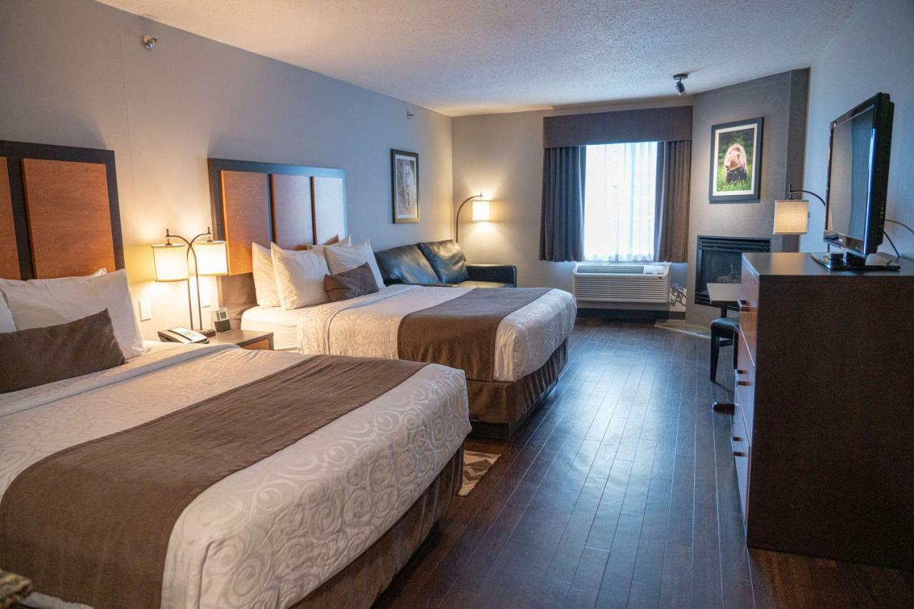Superior Room 2 Queen Beds plus sofabed,834213722:JPEG