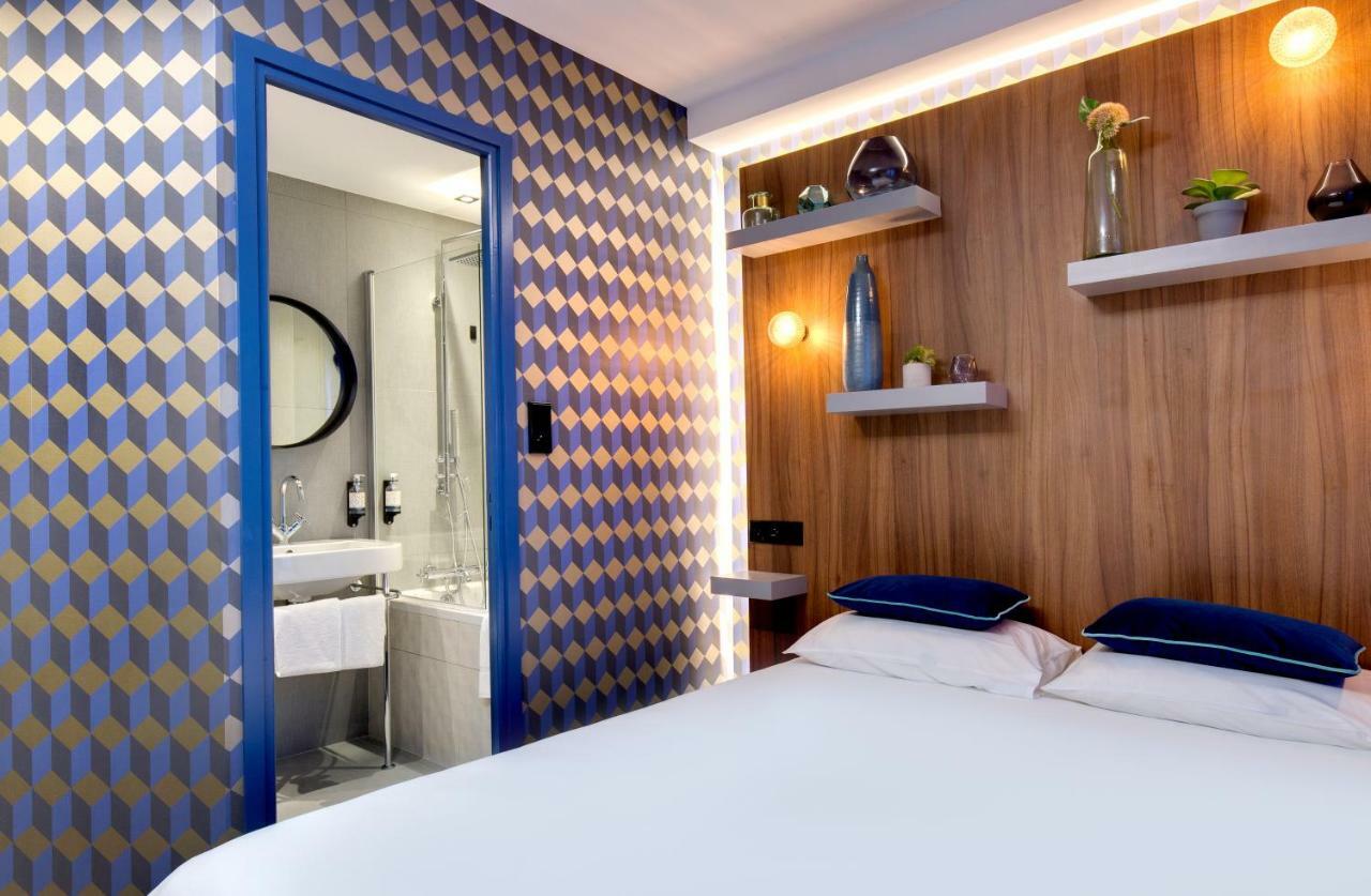 Standaard Kamer