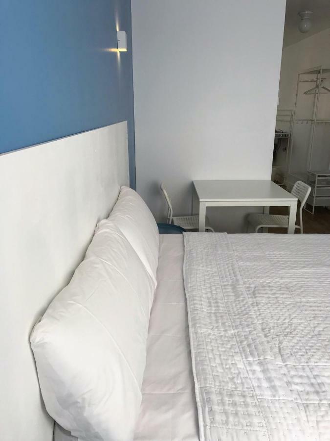 Double or Twin Room Ground Floor,835162001:JPEG