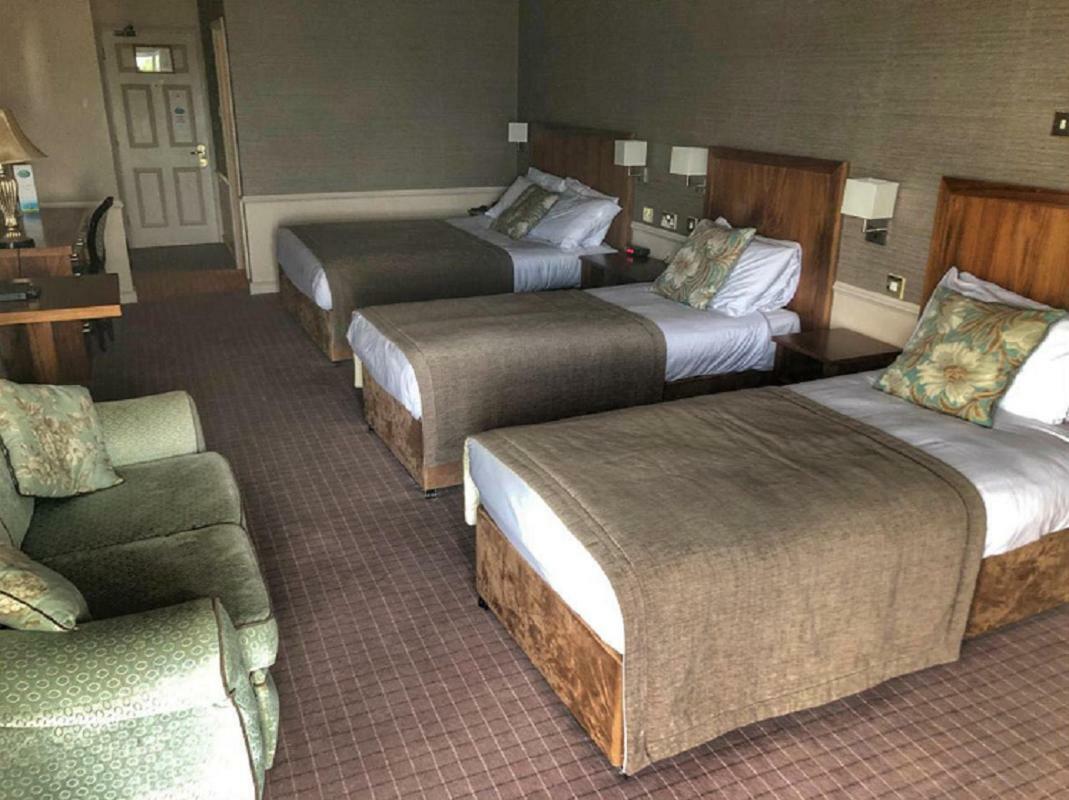Junior Suite Sea View,1771731986:JPEG