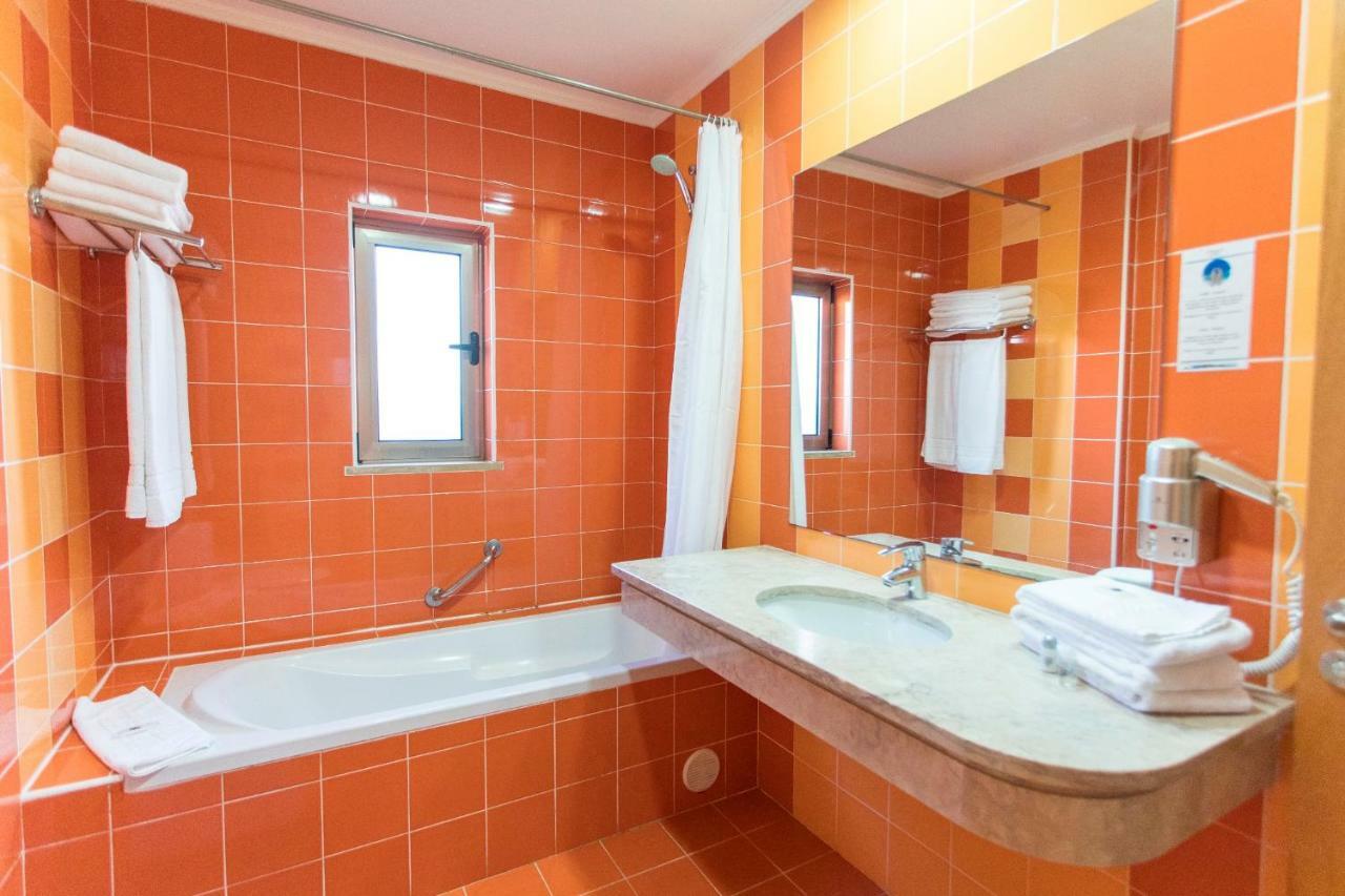 Superior Appartement met 2 Slaapkamers en Uitzicht op Zee