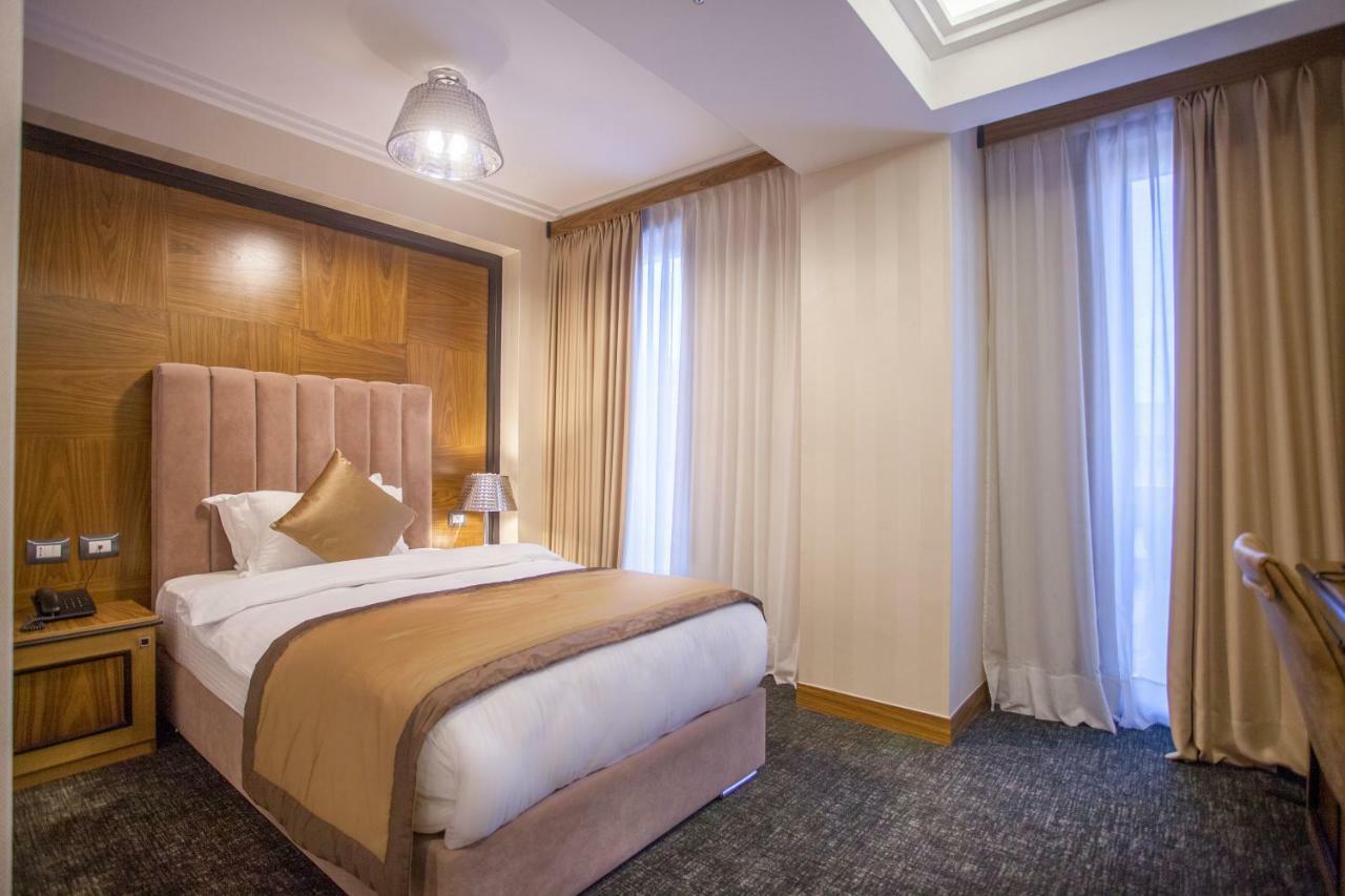 Deluxe Single Room,547335681:JPEG
