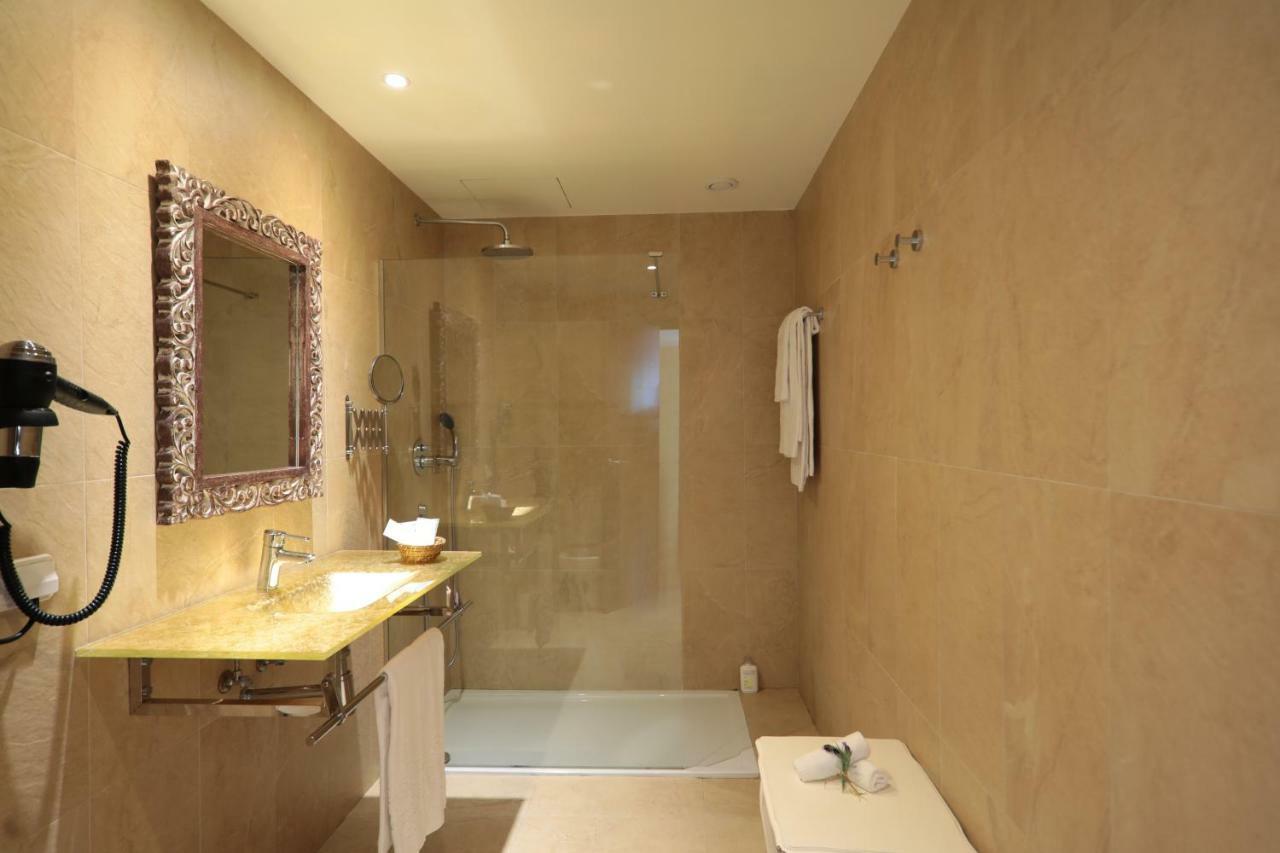 Villa met 1 Slaapkamer