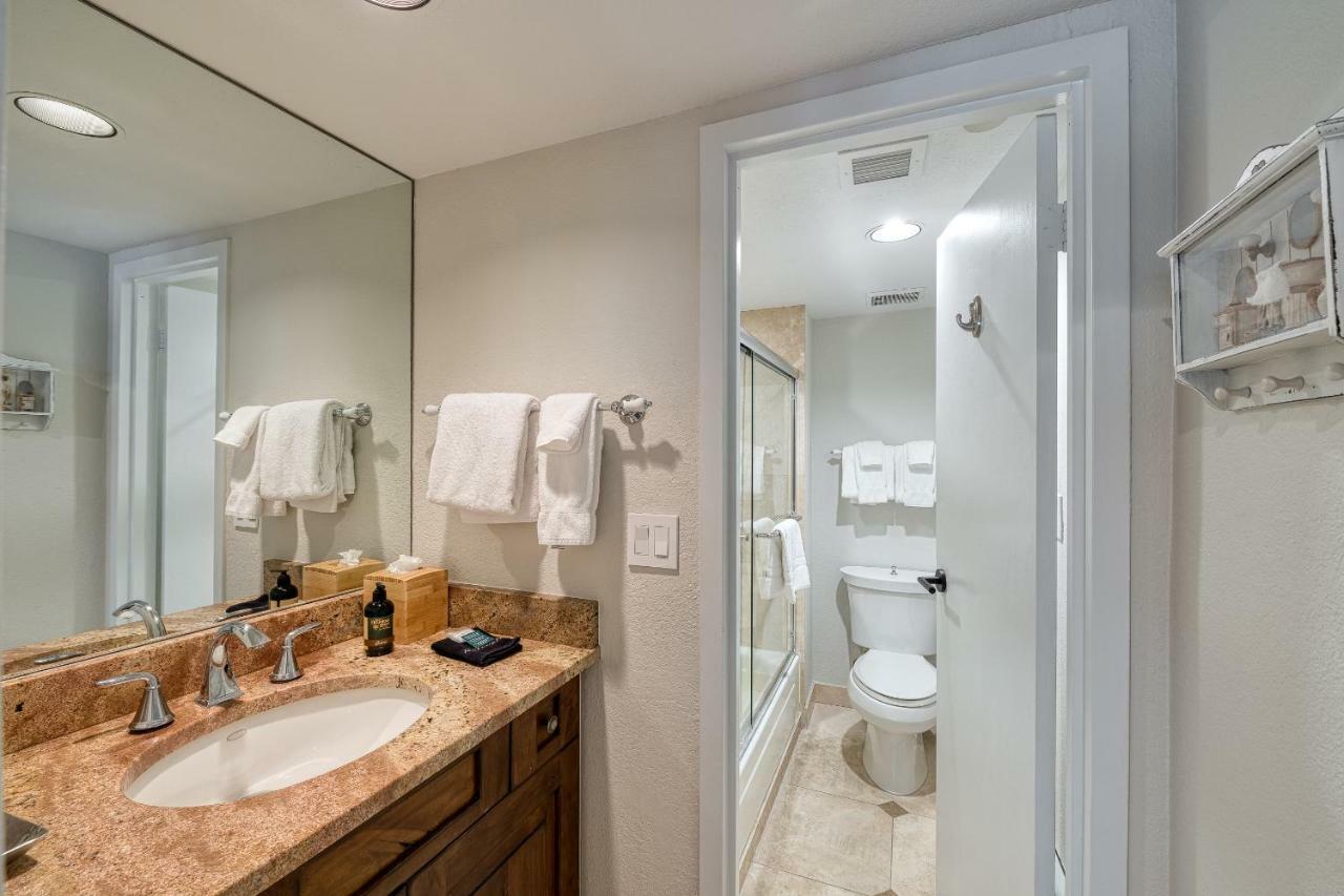 Family Suite,1281664303:JPEG