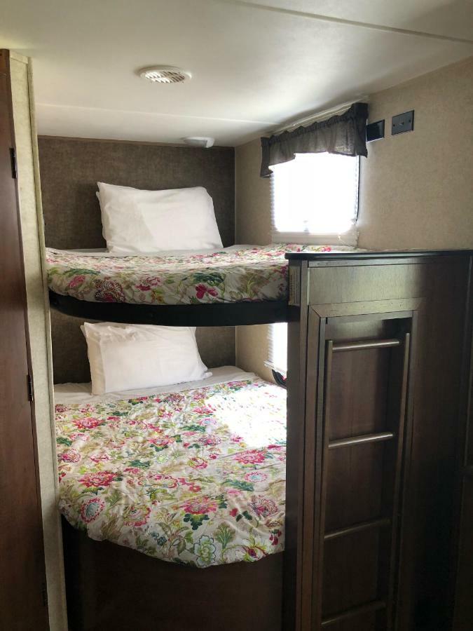 Mobile Home