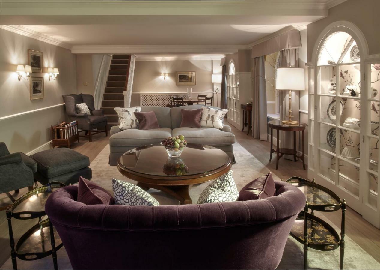 Coach House Suite,836098286:JPEG