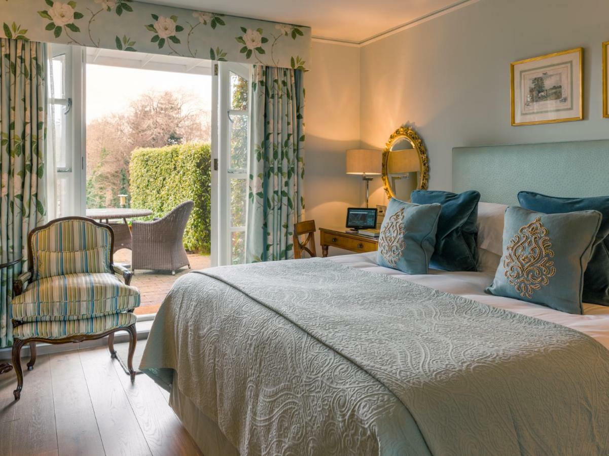 Double Room with Garden View,836097863:JPEG