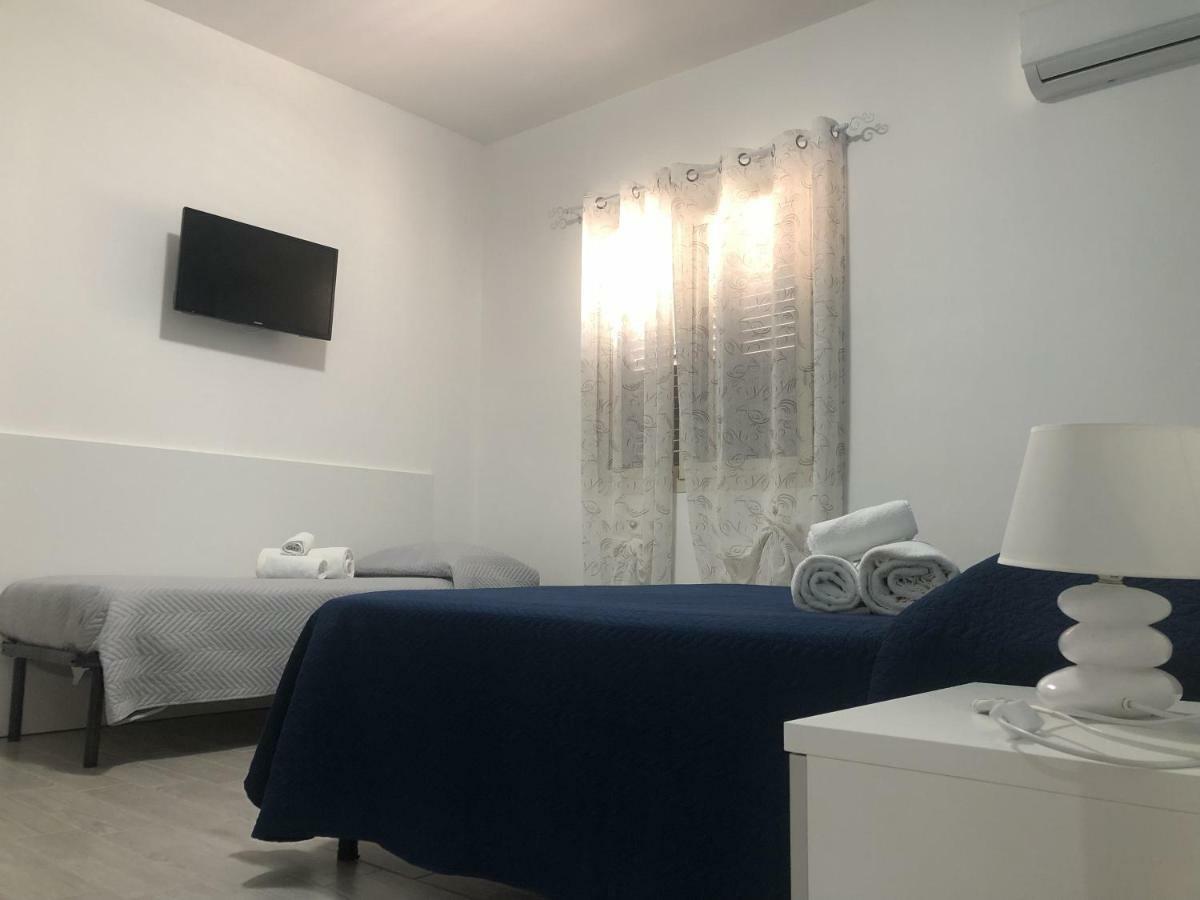 Deluxe Triple Room,843375809:JPEG