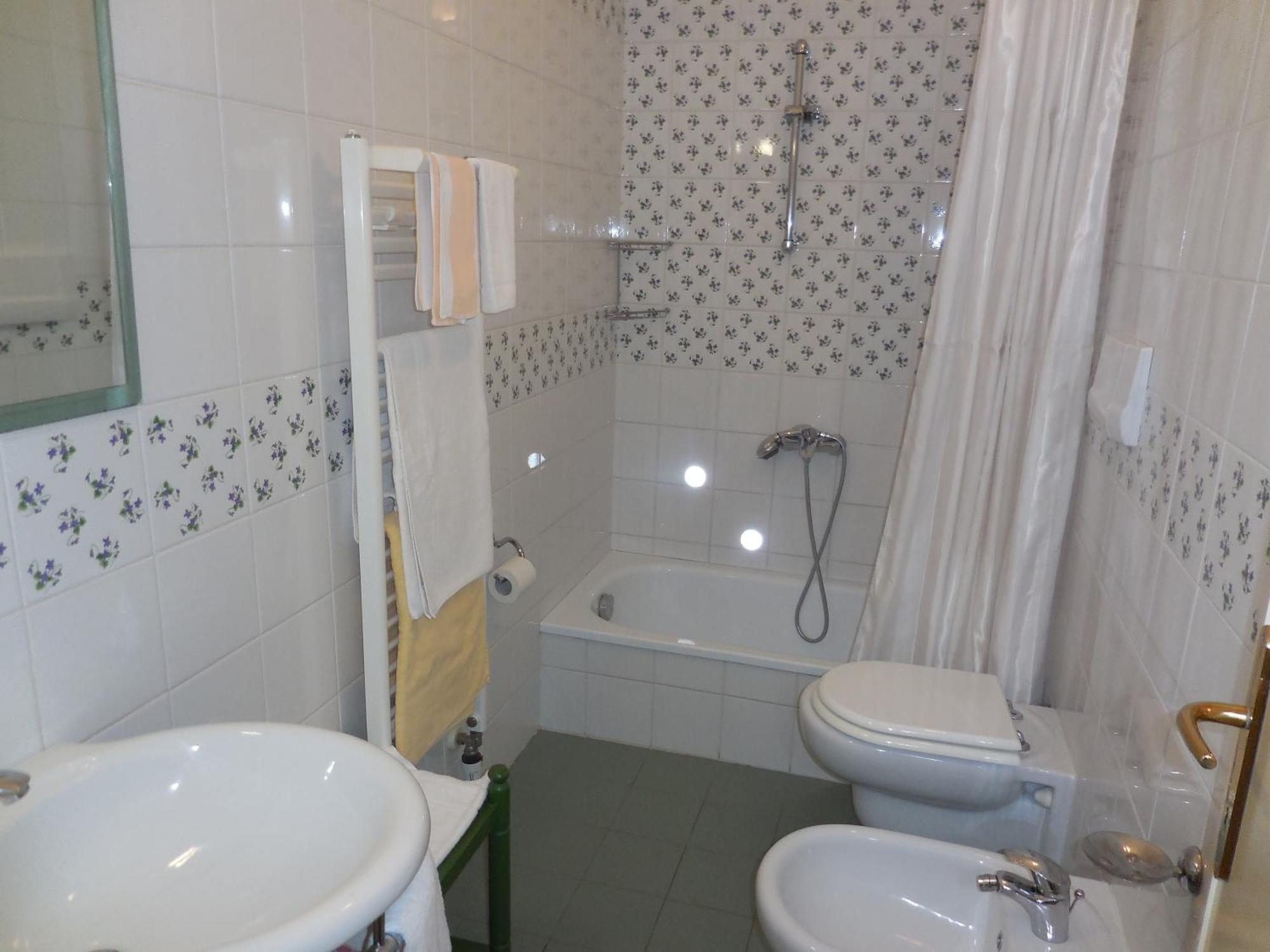 Double Room Balcony,843640070:JPEG