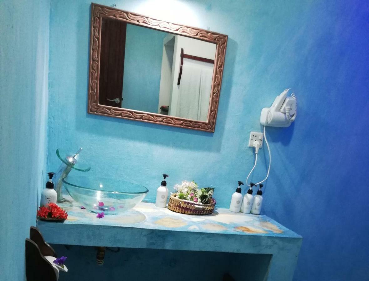 Kleines Doppelzimmer