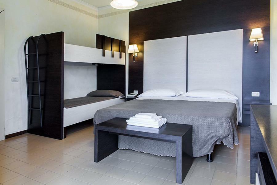 Quadruple Room,13980010:JPEG