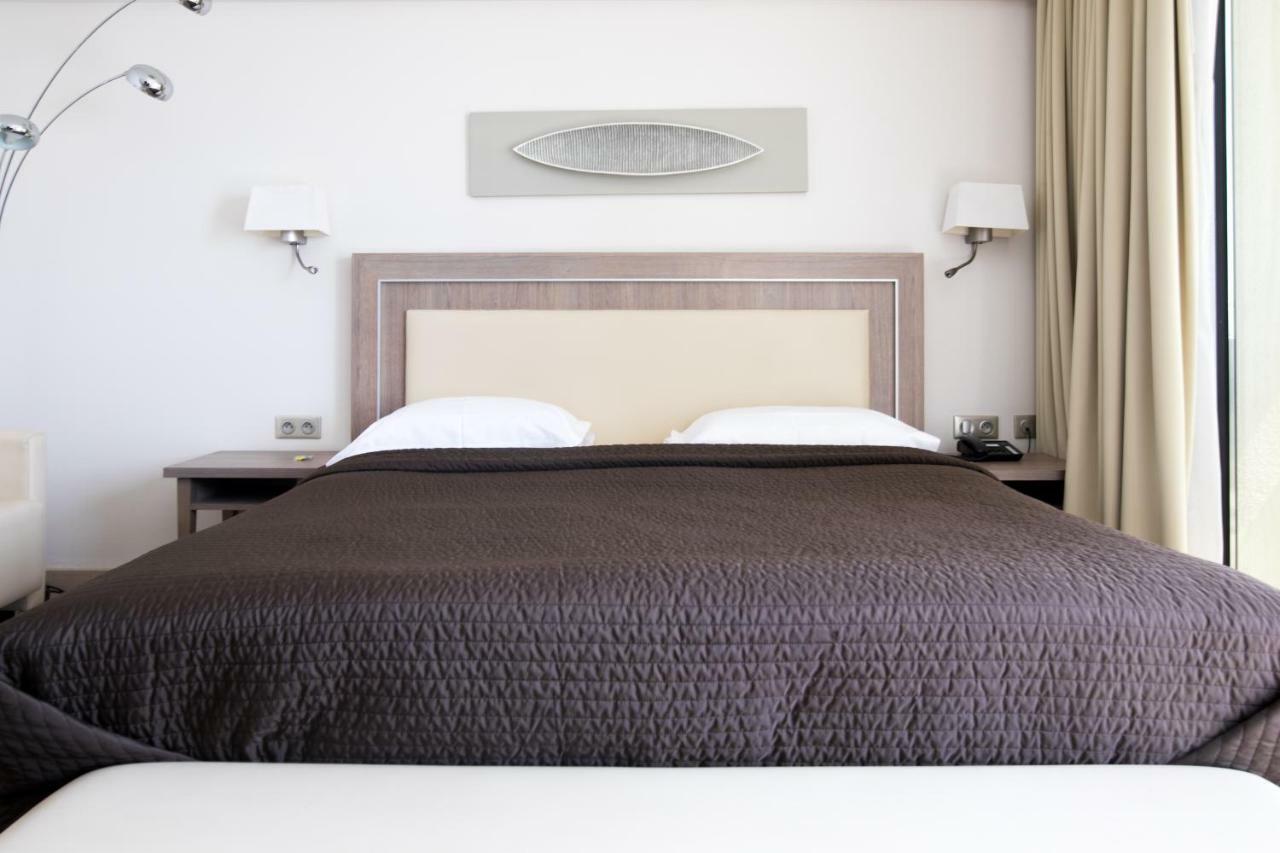 Deluxe Double Room Terace Sea View,1739424155:JPEG