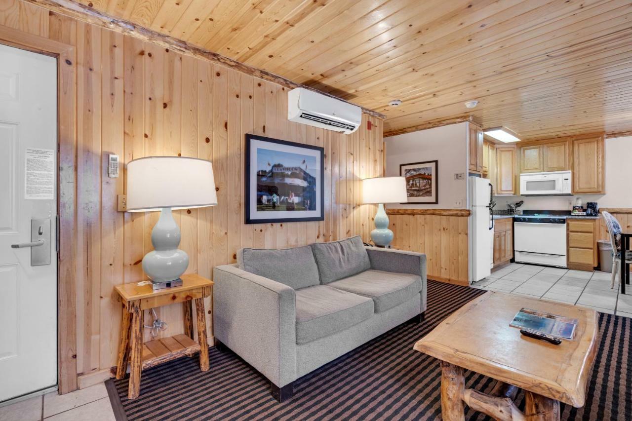 Casa Premium unifamiliar de 2 dormitorios