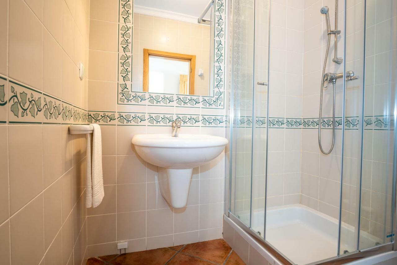 Apartamento Estándar de 2 dormitorios